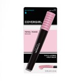 Covergirl Total Tease Waterproof Mascara, thumbnail image