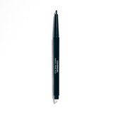 Covergirl Perfect Point Plus Eye Pencil, Black Onyx, thumbnail image