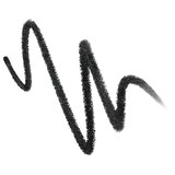 Covergirl Perfect Point Plus Eye Pencil, Black Onyx, thumbnail image
