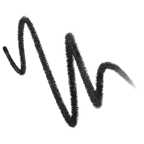 Covergirl Perfect Point Plus Eye Pencil, Black Onyx
