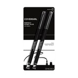 Covergirl Perfect Point Plus Eye Pencil, Black Onyx, thumbnail image