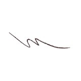 Covergirl Easy Breezy Brow Micro-Fine + Define Pencil, thumbnail image