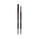 Covergirl Easy Breezy Brow Micro-Fine + Define Pencil, thumbnail image