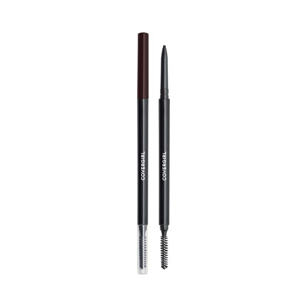 Covergirl Easy Breezy Brow Micro-Fine + Define Pencil