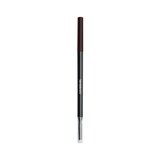 Covergirl Easy Breezy Brow Micro-Fine + Define Pencil, thumbnail image