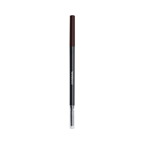 Covergirl Easy Breezy Brow Micro-Fine + Define Pencil