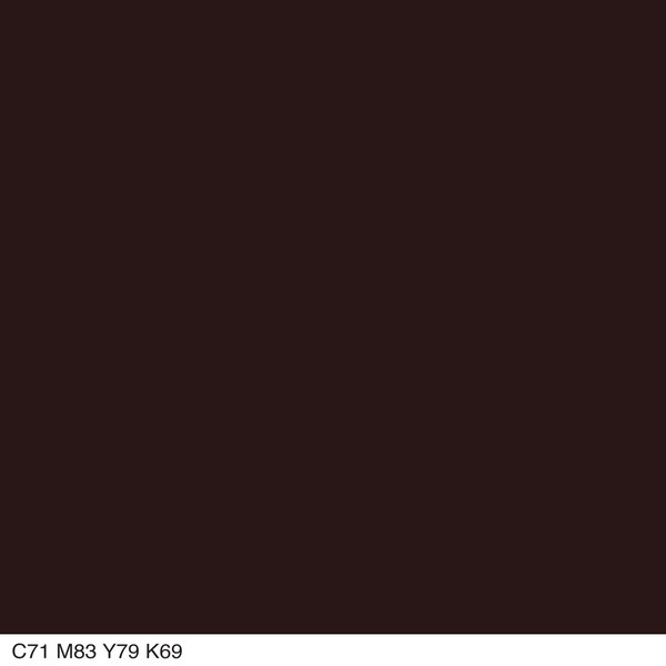 Covergirl Easy Breezy Brow Micro-Fine + Define Pencil