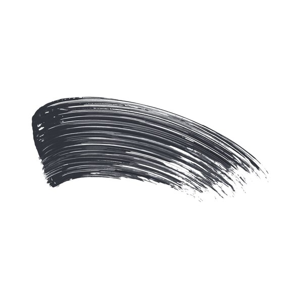 Covergirl Peacock Flare Mascara