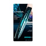 Covergirl Peacock Flare Mascara, thumbnail image