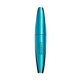 Covergirl Peacock Flare Mascara, thumbnail image