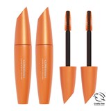 CoverGirl Lash Blast Volume Mascara Twinpack, Very Black, thumbnail image