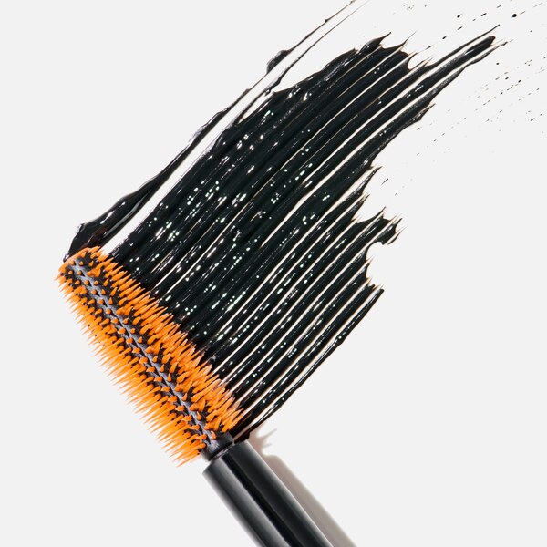 CoverGirl Lash Blast Volume Mascara Twinpack, Very Black