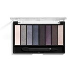 CoverGirl TruNaked Eyeshadow Palette, thumbnail image