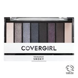 CoverGirl TruNaked Eyeshadow Palette, thumbnail image