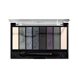 CoverGirl TruNaked Eyeshadow Palette, thumbnail image