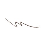 Covergirl Easy Breezy Brow Micro-Fine + Define Pencil, thumbnail image