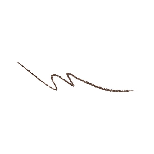 Covergirl Easy Breezy Brow Micro-Fine + Define Pencil
