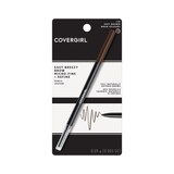 Covergirl Easy Breezy Brow Micro-Fine + Define Pencil, thumbnail image