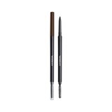 Covergirl Easy Breezy Brow Micro-Fine + Define Pencil, thumbnail image