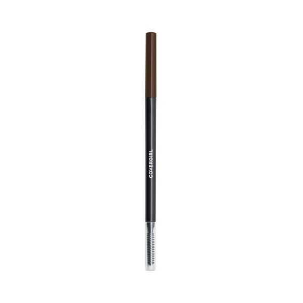 Covergirl Easy Breezy Brow Micro-Fine + Define Pencil