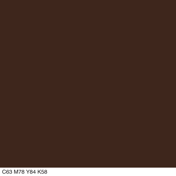Covergirl Easy Breezy Brow Micro-Fine + Define Pencil