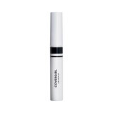 Covergirl Lid Lock Up Eyeshadow Primer, Clear, thumbnail image