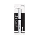 Covergirl Lid Lock Up Eyeshadow Primer, Clear, thumbnail image