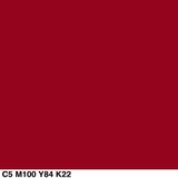 CoverGirl Outlast Lipcolor, thumbnail image