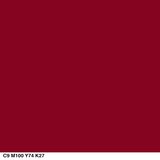 CoverGirl Outlast Lipcolor, thumbnail image
