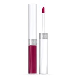 CoverGirl Outlast Lipcolor, thumbnail image