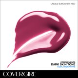 CoverGirl Outlast Lipcolor, thumbnail image