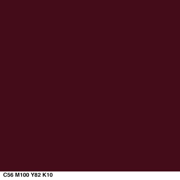 CoverGirl Outlast Lipcolor