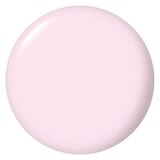 OPI Nail Lacquer, thumbnail image