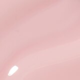 OPI Nail Lacquer, thumbnail image