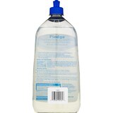 SC Johnson, Pledge Floor Care Multi-Surface Finish, thumbnail image