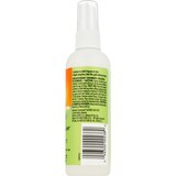 OFF! Botanicals Insect Repellent IV, 4 OZ, thumbnail image