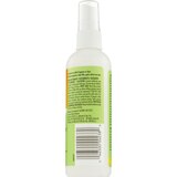 OFF! Botanicals Insect Repellent IV, 4 OZ, thumbnail image
