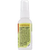 OFF! Botanicals Insect Repellent, thumbnail image