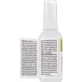 OFF! Botanicals Insect Repellent, thumbnail image