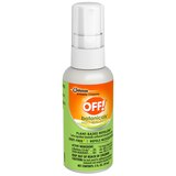 OFF! Botanicals Insect Repellent, thumbnail image