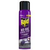 Raid Bed Bug Foaming Spray, 16.5 OZ, thumbnail image