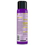 Raid Bed Bug Foaming Spray, 16.5 OZ, thumbnail image