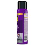 Raid Bed Bug Foaming Spray, 16.5 OZ, thumbnail image
