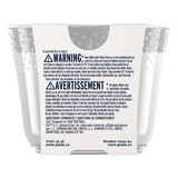 Glade 3-Wick Candle, Vanilla Embrace, thumbnail image
