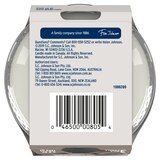 Glade 3-Wick Candle, Vanilla Embrace, thumbnail image
