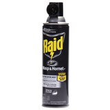 Raid, Wasp & Hornet Killer Spray, 14 oz, thumbnail image