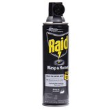 Raid, Wasp & Hornet Killer Spray, 14 oz, thumbnail image