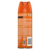 Off Active Insect Repellent I Sweat Resistant, thumbnail image