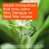 Off Active Insect Repellent I Sweat Resistant, thumbnail image