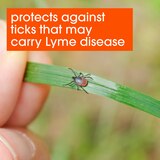 OFF! Deep Woods Insect Repellent, 6 oz, thumbnail image